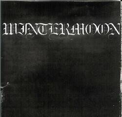 Wintermoon (PL) : Demo' 98